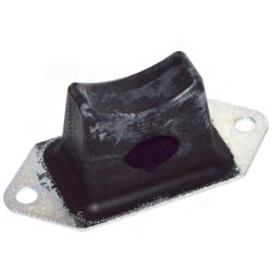 BUTÉE DE TAMPON, SUSPENSION POUR IVECO DAILY 14