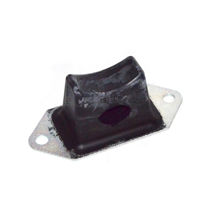 BUTÉE DE TAMPON, SUSPENSION POUR IVECO DAILY 14