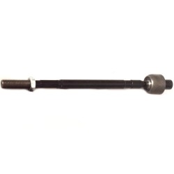 ROTULE DE DIRECTION INTÉRIEURE, BARRE DE CONNEXION POUR FIAT DOBLO 00