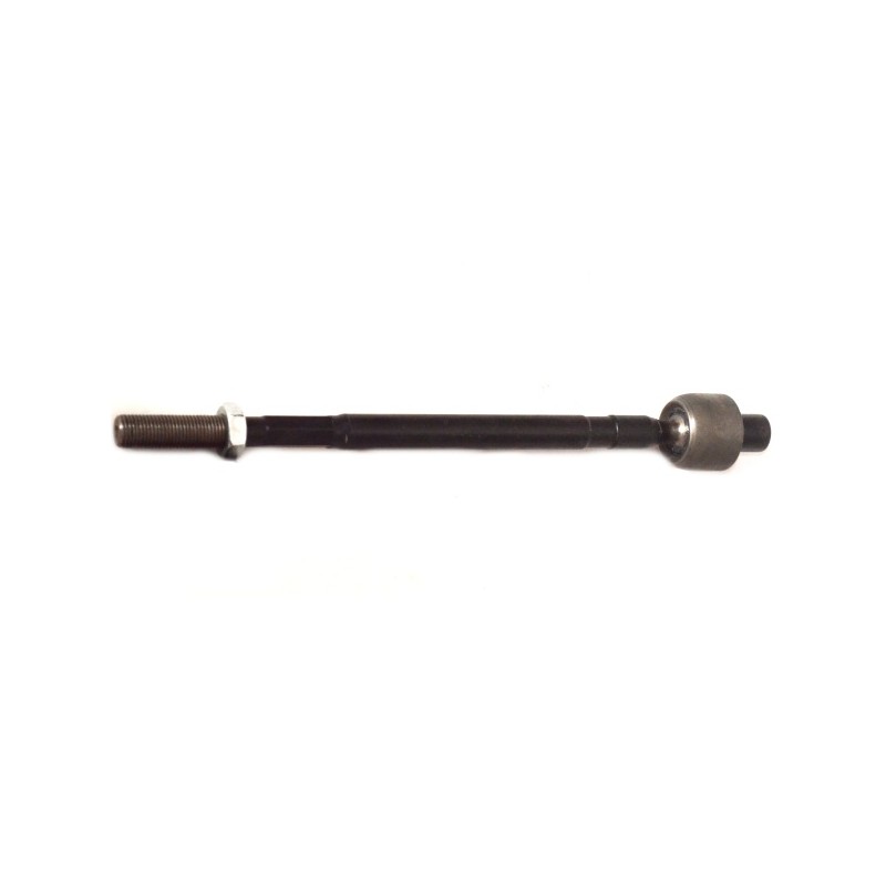 ROTULE DE DIRECTION INTÉRIEURE, BARRE DE CONNEXION POUR FIAT DOBLO 00