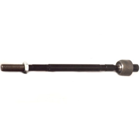 ROTULE DE DIRECTION INTÉRIEURE, BARRE DE CONNEXION POUR FIAT DOBLO 00