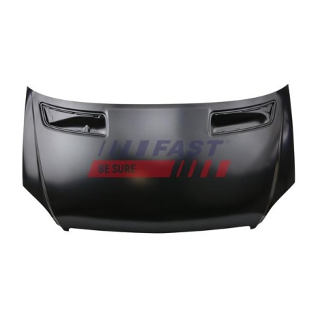 CAPOT-MOTEUR POUR MERCEDES SPRINTER 06