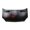 CAPOT-MOTEUR POUR MERCEDES SPRINTER 06