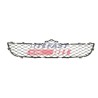 GRILLE DE RADIATEUR POUR CITROEN JUMPER 06