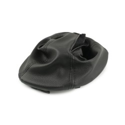 CAPOT LEVIER DE VITESSES POUR IVECO DAILY 06