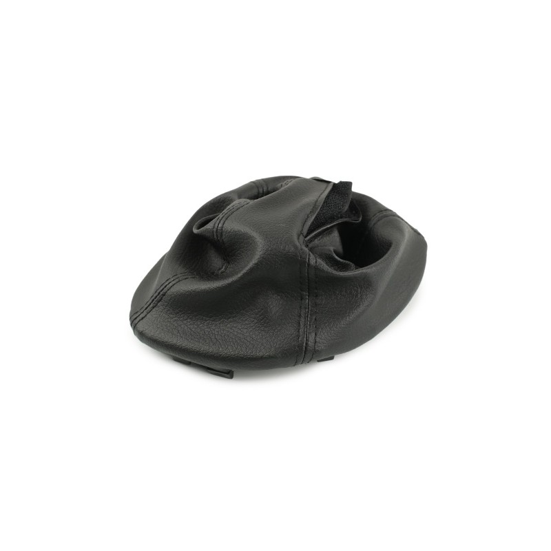 CAPOT LEVIER DE VITESSES POUR IVECO DAILY 06