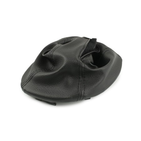 CAPOT LEVIER DE VITESSES POUR IVECO DAILY 06