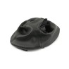 CAPOT LEVIER DE VITESSES POUR IVECO DAILY 06