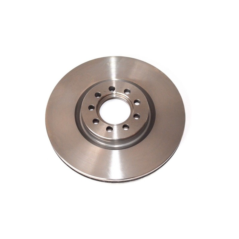 DISQUE DE FREIN POUR IVECO DAILY 06