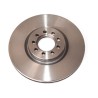 DISQUE DE FREIN POUR IVECO DAILY 06