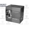 JOINT-SOUFFLET, ARBRE DE COMMANDE POUR FIAT DUCATO 06