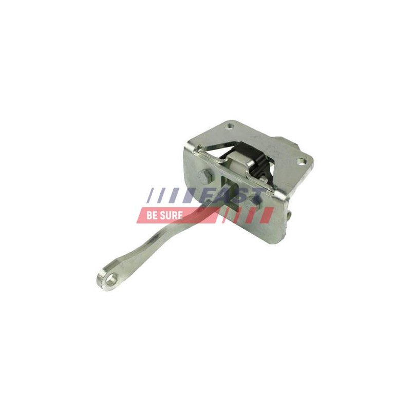 TIRANT DE PORTE POUR AUDI A2 8Z 00