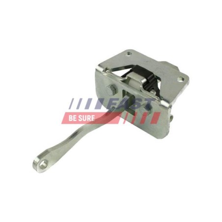 TIRANT DE PORTE POUR AUDI A2 8Z 00