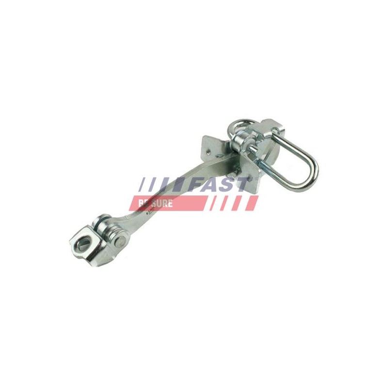 TIRANT DE PORTE POUR OPEL ASTRA G 98