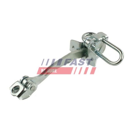 TIRANT DE PORTE POUR OPEL ASTRA G 98