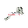 TIRANT DE PORTE POUR RENAULT SCENIC III 08