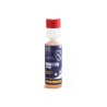 ADDITIF CARBURANT - WINTER DIESEL 250ML ---