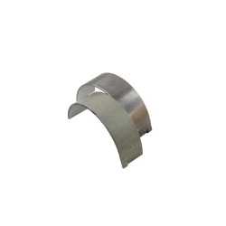 COUSSINET DE BIELLE POUR FIAT DUCATO 06