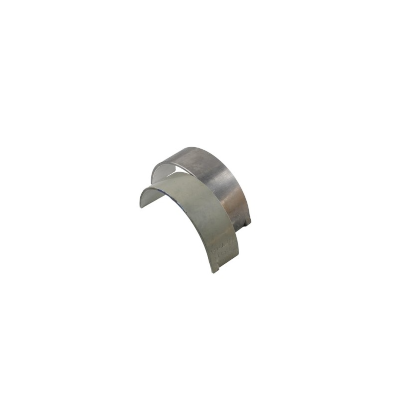 COUSSINET DE BIELLE POUR FIAT DUCATO 06