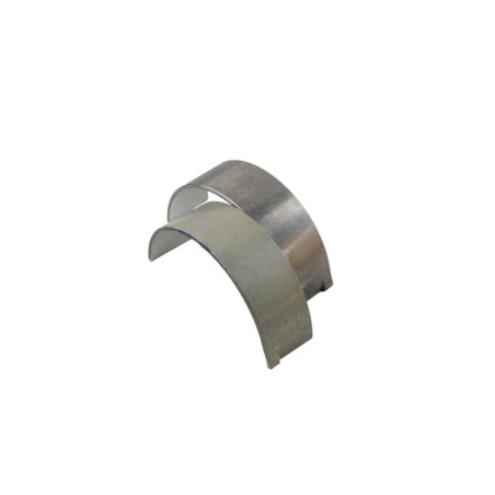 COUSSINET DE BIELLE POUR FIAT DUCATO 06