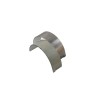 COUSSINET DE BIELLE POUR FIAT DUCATO 06