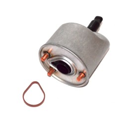 FILTRE À CARBURANT POUR FORD TRANSIT 13