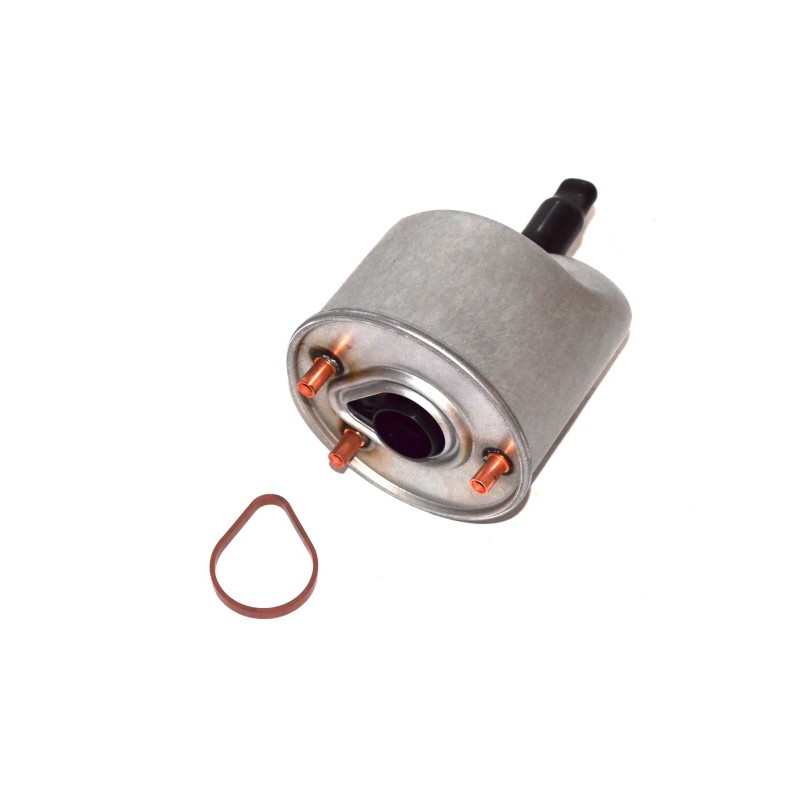FILTRE À CARBURANT POUR FORD TRANSIT 13