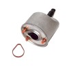 FILTRE À CARBURANT POUR FORD TRANSIT 13