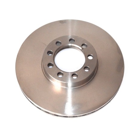 DISQUE DE FREIN POUR IVECO DAILY 06
