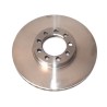 DISQUE DE FREIN POUR IVECO DAILY 06