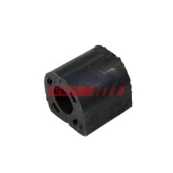 CAOUTCHOUC, STABILISATEUR POUR FIAT PUNTO GRANDE 05