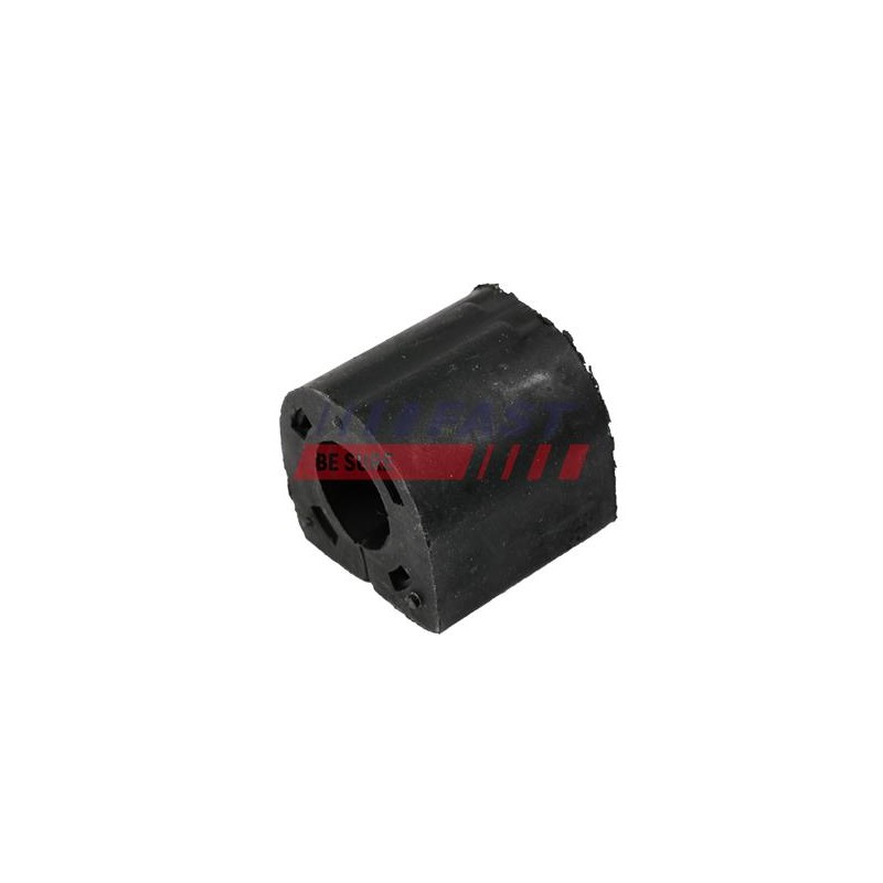 CAOUTCHOUC, STABILISATEUR POUR FIAT PUNTO GRANDE 05