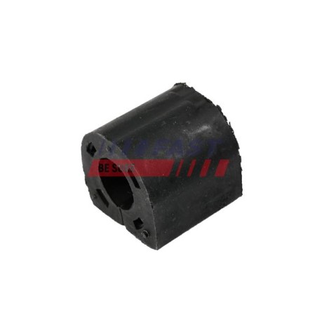 CAOUTCHOUC, STABILISATEUR POUR FIAT PUNTO GRANDE 05
