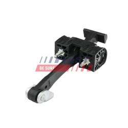TIRANT DE PORTE POUR OPEL ZAFIRA B 05