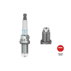 BOUGIE D`ALLUMAGE POUR FIAT SCUDO / ULYSSE 95