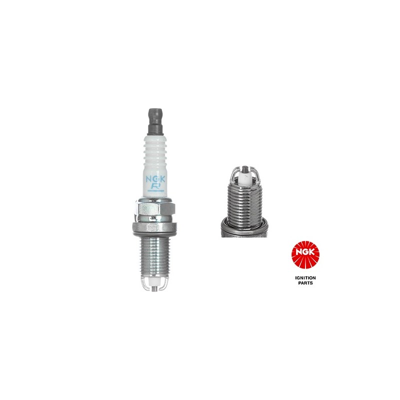 BOUGIE D`ALLUMAGE POUR FIAT SCUDO / ULYSSE 95