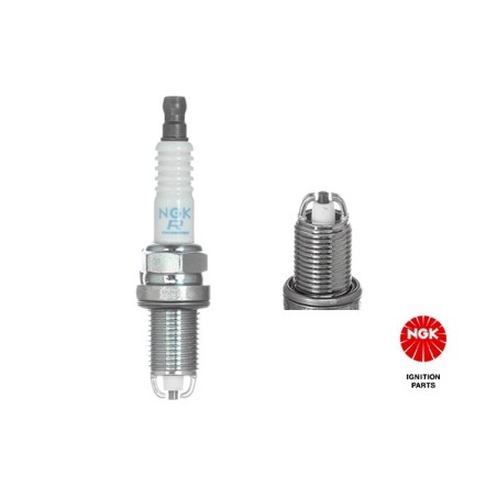 BOUGIE D`ALLUMAGE POUR FIAT SCUDO / ULYSSE 95