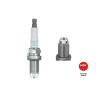 BOUGIE D`ALLUMAGE POUR FIAT SCUDO / ULYSSE 95