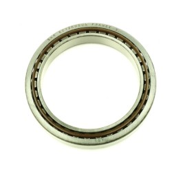 ROULEMENT, BOÎTE DE VITESSES POUR RENAULT MASTER III 10