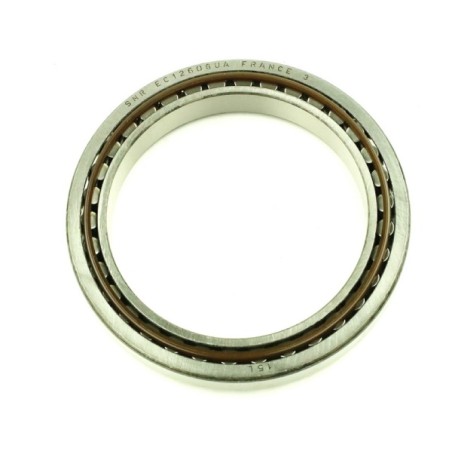 ROULEMENT, BOÎTE DE VITESSES POUR RENAULT MASTER III 10