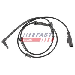 CAPTEUR ABS POUR FIAT 500 07