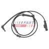 CAPTEUR ABS POUR FIAT 500 07