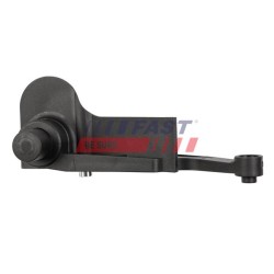 CAPTEUR DE POSITION DE VILEBREQUIN POUR FIAT FIORINO 07