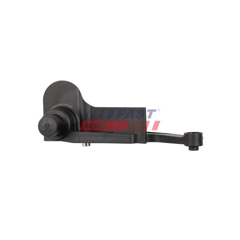 CAPTEUR DE POSITION DE VILEBREQUIN POUR FIAT FIORINO 07