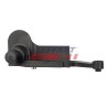 CAPTEUR DE POSITION DE VILEBREQUIN POUR FIAT FIORINO 07