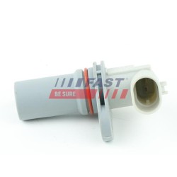 CAPTEUR DE POSITION DE VILEBREQUIN POUR FIAT PUNTO GRANDE 05