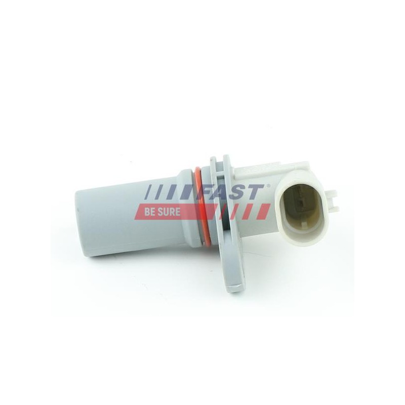 CAPTEUR DE POSITION DE VILEBREQUIN POUR FIAT PUNTO GRANDE 05