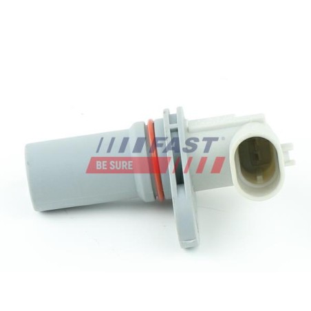 CAPTEUR DE POSITION DE VILEBREQUIN POUR FIAT PUNTO GRANDE 05