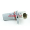 CAPTEUR DE POSITION DE VILEBREQUIN POUR FIAT PUNTO GRANDE 05