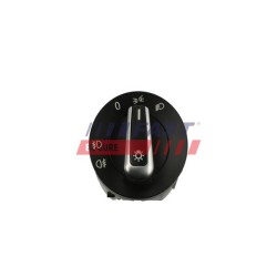 INTERRUPTEUR FEU  VW TRANSPORTER T6 15